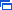 ���̏��i��ʃE�B���h�Ō���