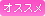 �I�X�X��