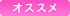 �I�X�X��