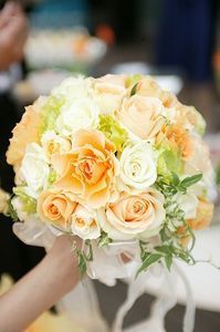 �u���C�_���E���E���h�A�����W