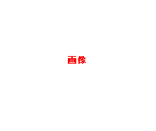 �E�@�@�@�@�@